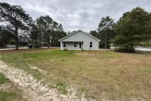 6108 Muscat Rd, Hope Mills, NC 28348 - Photo 18