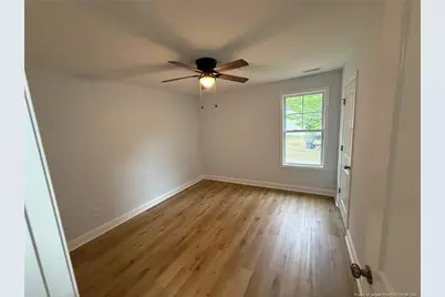 6108 Muscat Road, Hope Mills, NC 28348 - Photo 14