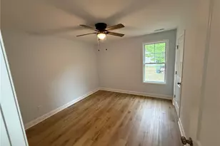 6108 Muscat Rd, Hope Mills, NC 28348 - Photo 14