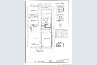 6108 Muscat Road, Hope Mills, NC 28348 - Photo 20