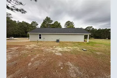 6108 Muscat Road, Hope Mills, NC 28348 - Photo 16
