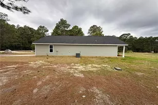 6108 Muscat Rd, Hope Mills, NC 28348 - Photo 16