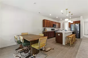 404 Troy Dr, Sanford, NC 27332 - Photo 18