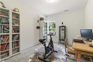 404 Troy Dr, Sanford, NC 27332 - Photo 26