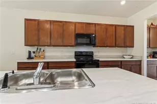 404 Troy Dr, Sanford, NC 27332 - Photo 16
