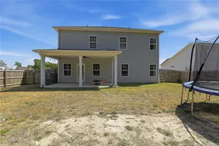 404 Troy Dr, Sanford, NC 27332 - Photo 50