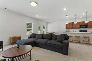 404 Troy Dr, Sanford, NC 27332 - Photo 24