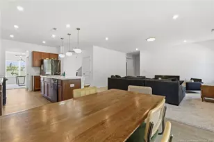 404 Troy Dr, Sanford, NC 27332 - Photo 20