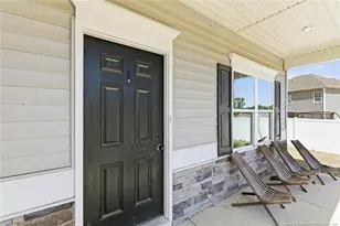 404 Troy Dr, Sanford, NC 27332 - Photo 6