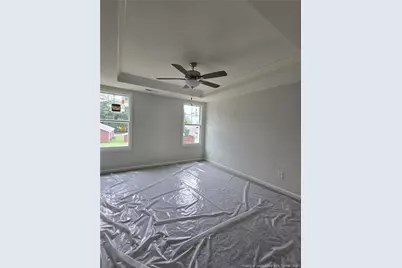 4308 Kirkhill Court, Wade, NC 28395 - Photo 6