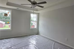 4308 Kirkhill Ct, Wade, NC 28395 - Photo 6