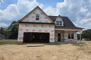 4308 Kirkhill Ct, Wade, NC 28395 - Photo 1