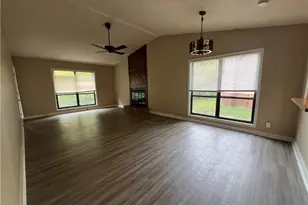 512 Toxaway Ct, Fayetteville, NC 28314 - Photo 6