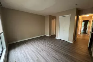 512 Toxaway Ct, Fayetteville, NC 28314 - Photo 18