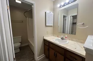 512 Toxaway Ct, Fayetteville, NC 28314 - Photo 14