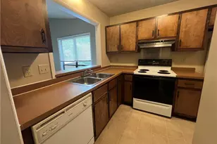 512 Toxaway Ct, Fayetteville, NC 28314 - Photo 2