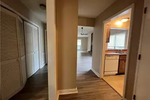 512 Toxaway Ct, Fayetteville, NC 28314 - Photo 10