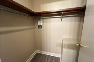 512 Toxaway Ct, Fayetteville, NC 28314 - Photo 16