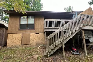 512 Toxaway Ct, Fayetteville, NC 28314 - Photo 26