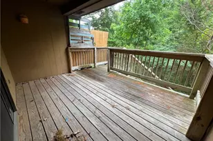 512 Toxaway Ct, Fayetteville, NC 28314 - Photo 22