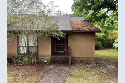 512 Toxaway Court, Fayetteville, NC 28314 - Photo 1