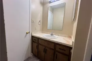 512 Toxaway Ct, Fayetteville, NC 28314 - Photo 20