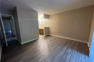 512 Toxaway Ct, Fayetteville, NC 28314 - Photo 12