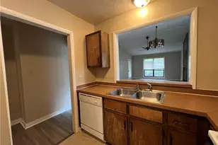512 Toxaway Ct, Fayetteville, NC 28314 - Photo 4