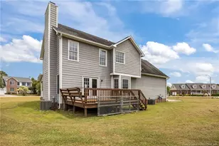 9641 Lukes Run Rd, Linden, NC 28356 - Photo 40