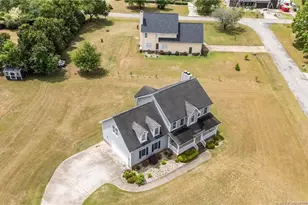9641 Lukes Run Rd, Linden, NC 28356 - Photo 34
