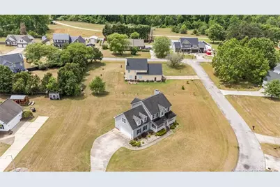 9641 Lukes Run Road, Linden, NC 28356 - Photo 32