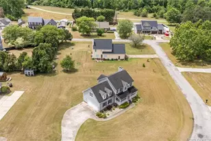 9641 Lukes Run Rd, Linden, NC 28356 - Photo 32