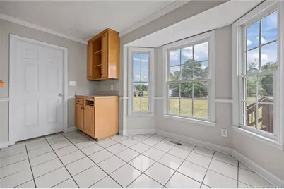 9641 Lukes Run Road, Linden, NC 28356 - Photo 12