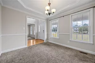 9641 Lukes Run Rd, Linden, NC 28356 - Photo 4