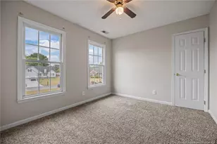 9641 Lukes Run Rd, Linden, NC 28356 - Photo 28