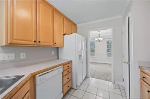 9641 Lukes Run Rd, Linden, NC 28356 - Photo 18