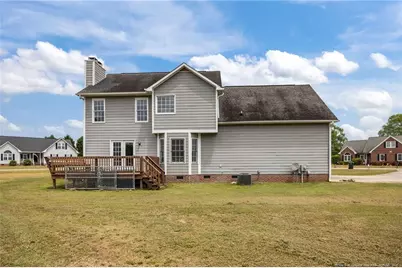 9641 Lukes Run Road, Linden, NC 28356 - Photo 38