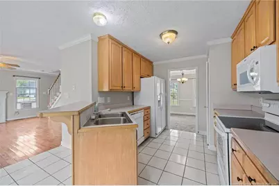 9641 Lukes Run Road, Linden, NC 28356 - Photo 14