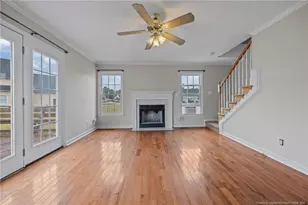9641 Lukes Run Rd, Linden, NC 28356 - Photo 14