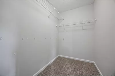 9641 Lukes Run Road, Linden, NC 28356 - Photo 22