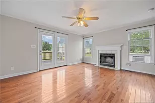 9641 Lukes Run Rd, Linden, NC 28356 - Photo 10