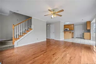9641 Lukes Run Rd, Linden, NC 28356 - Photo 12