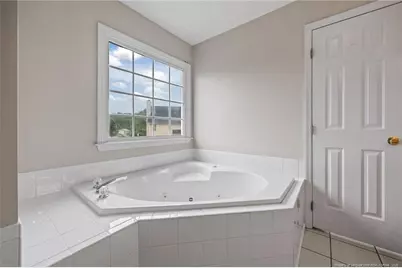 9641 Lukes Run Road, Linden, NC 28356 - Photo 24