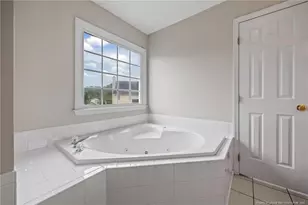 9641 Lukes Run Rd, Linden, NC 28356 - Photo 24