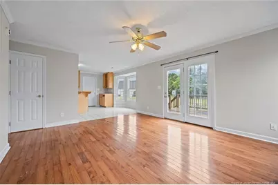 9641 Lukes Run Road, Linden, NC 28356 - Photo 10