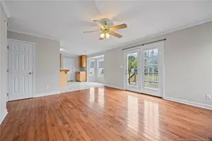 9641 Lukes Run Rd, Linden, NC 28356 - Photo 10
