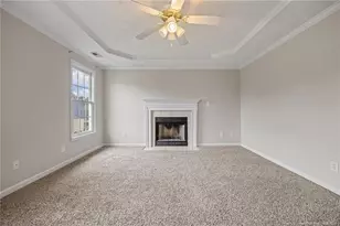 9641 Lukes Run Rd, Linden, NC 28356 - Photo 22
