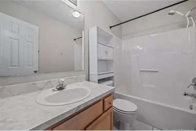 9641 Lukes Run Road, Linden, NC 28356 - Photo 28