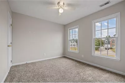 9641 Lukes Run Road, Linden, NC 28356 - Photo 26
