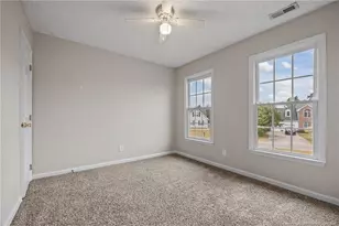9641 Lukes Run Rd, Linden, NC 28356 - Photo 26